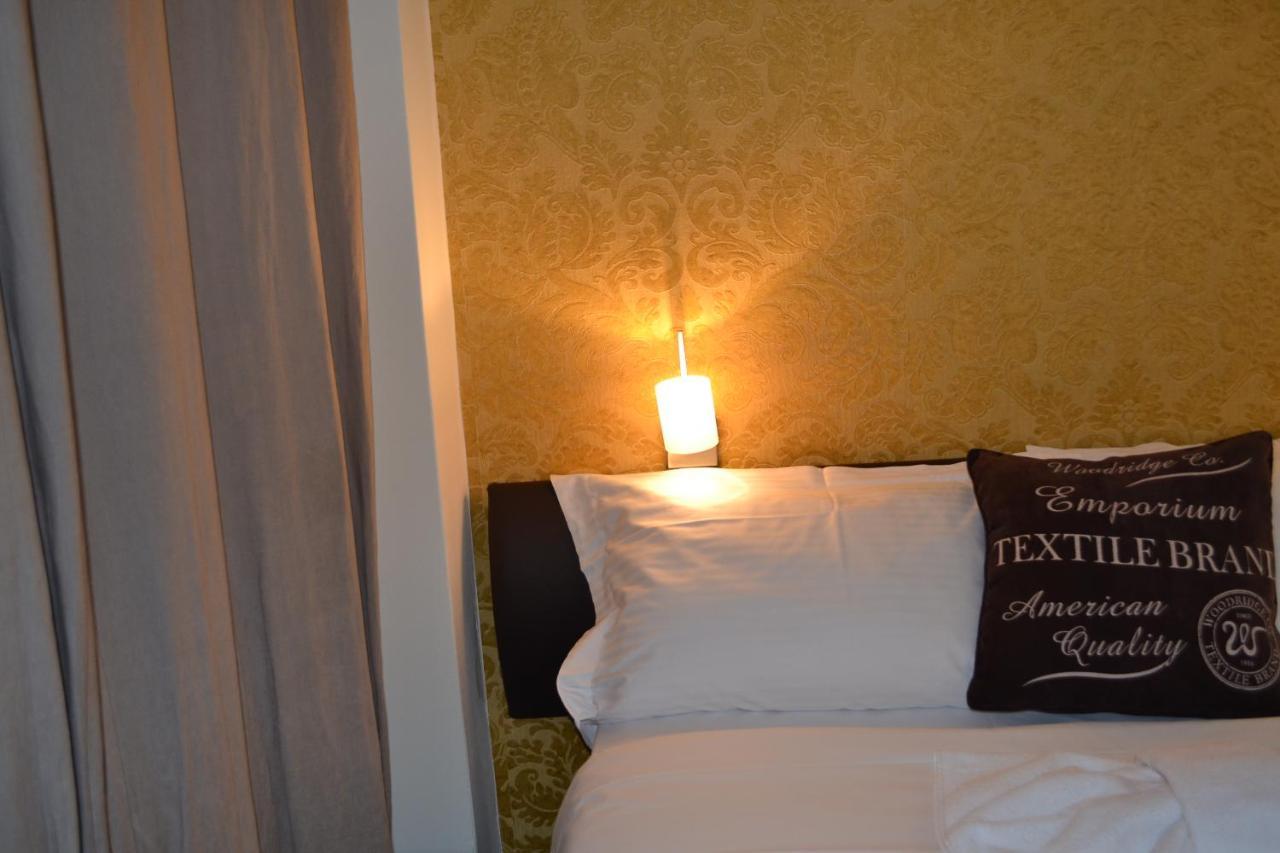 Rivitel Marousi Apartments Атина Екстериор снимка